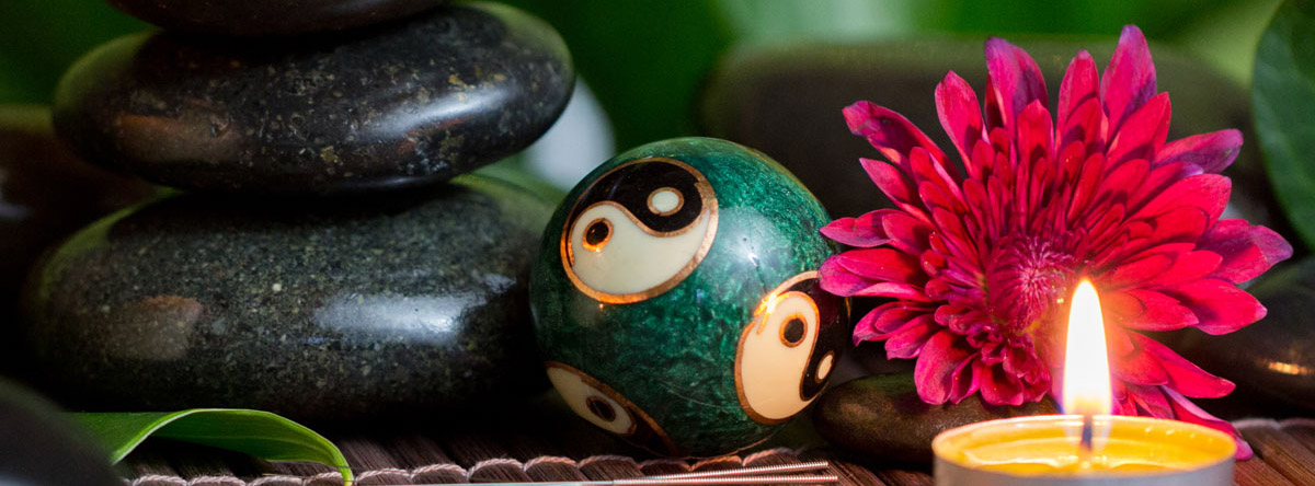 background photo for Heavenly Therapeutic Massage