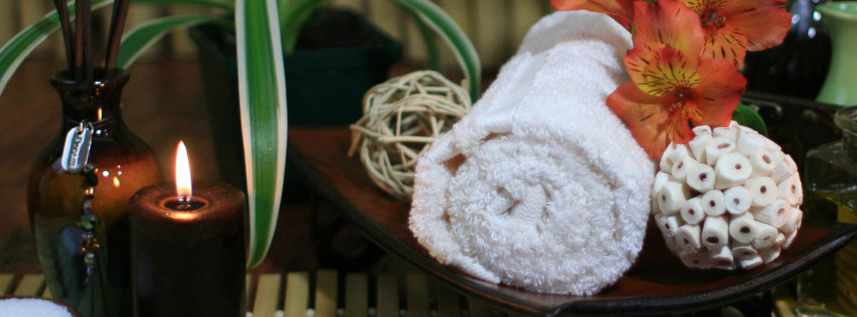 background photo for Heavenly Therapeutic Massage