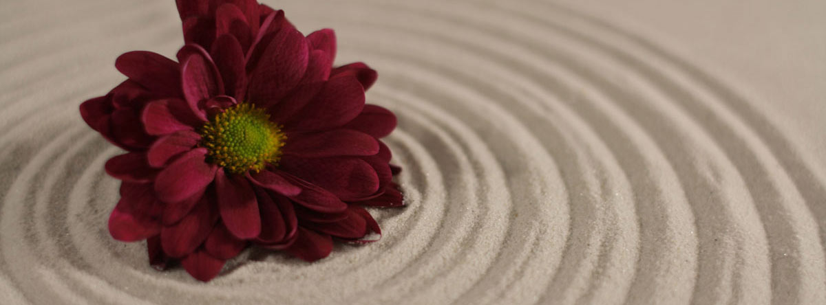 background photo for Heavenly Therapeutic Massage