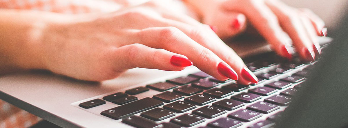 background photo for Heavenly Therapeutic Massage