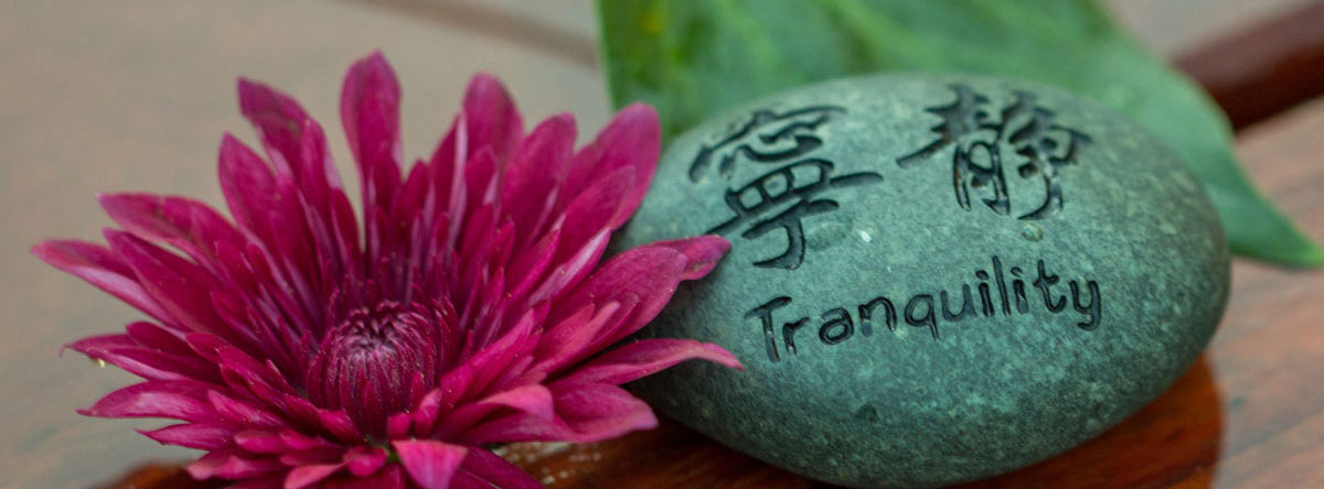 background photo for Heavenly Therapeutic Massage