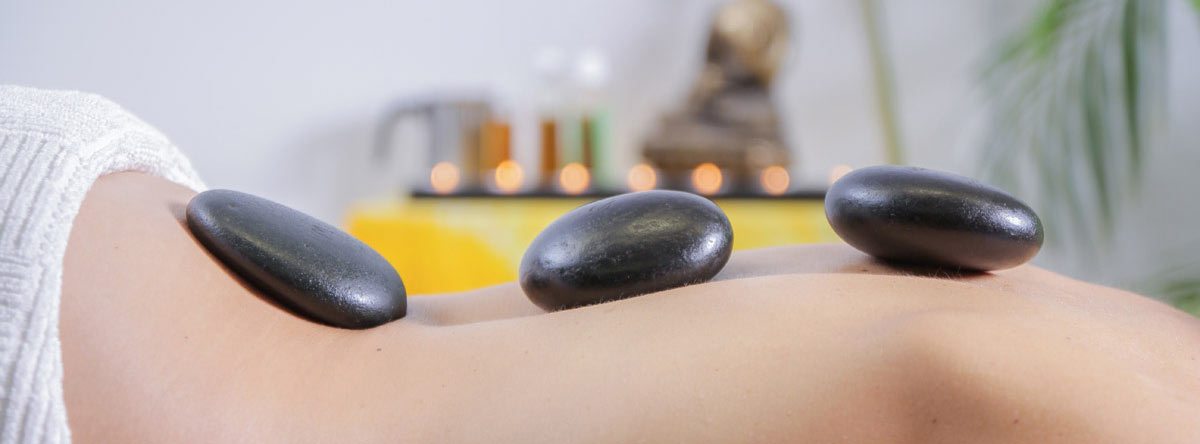 background photo for Heavenly Therapeutic Massage