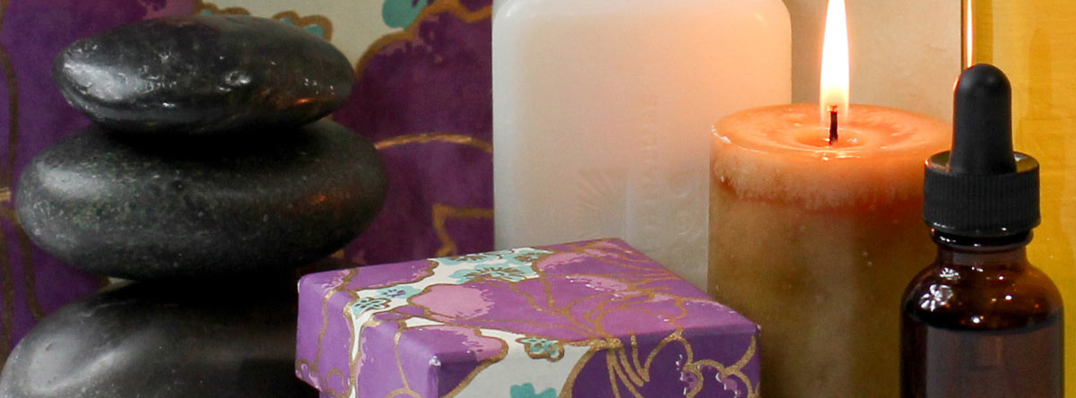 background photo for Heavenly Therapeutic Massage