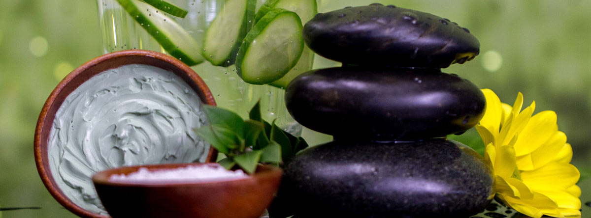 background photo for Heavenly Therapeutic Massage