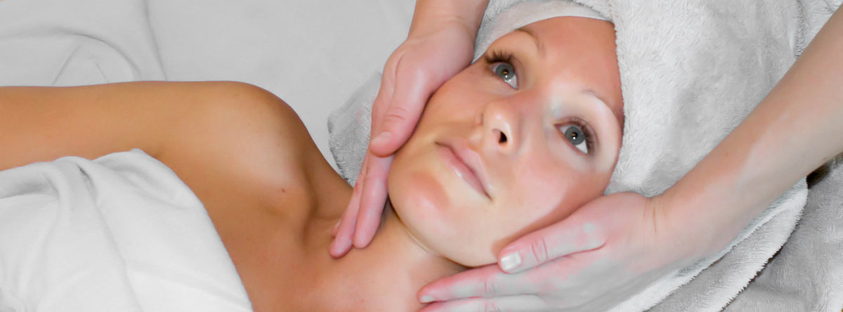 background photo for Heavenly Therapeutic Massage